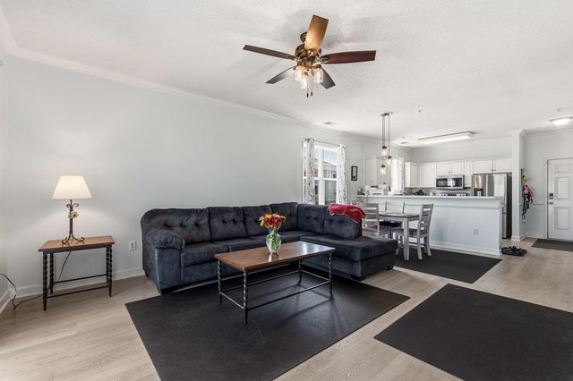 800 Crumpet Ct Unit 1126, Myrtle Beach, SC 29579