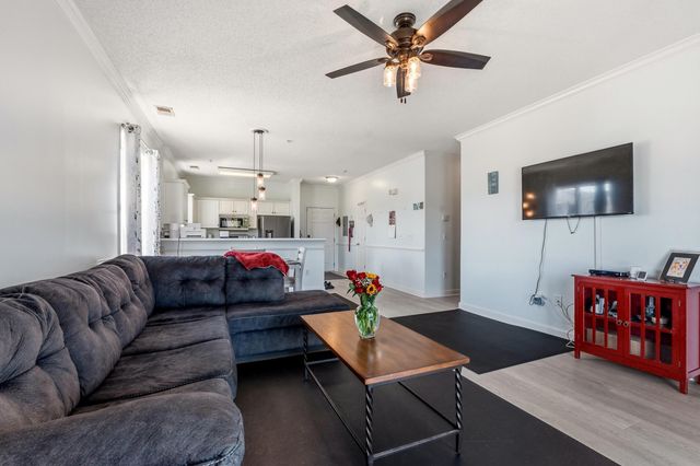 800 Crumpet Ct Unit 1126, Myrtle Beach, SC 29579