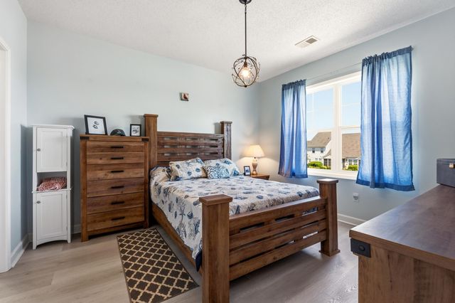 800 Crumpet Ct Unit 1126, Myrtle Beach, SC 29579