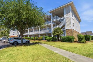 800 Crumpet Ct Unit 1126, Myrtle Beach, SC 29579