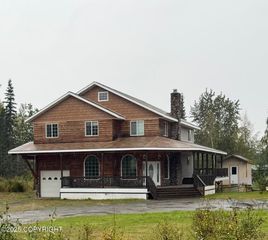 35841 Irons Avenue, Soldotna, AK 99669