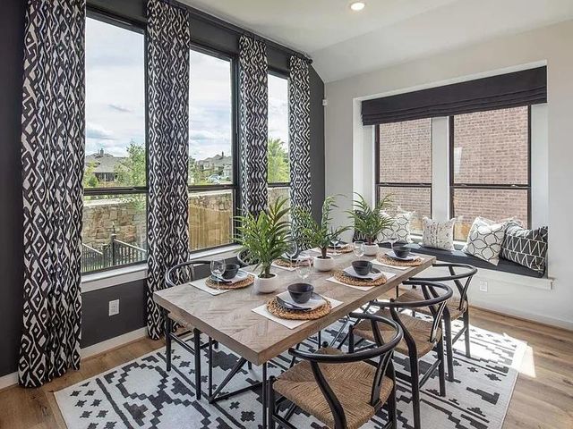 2516 Carretera DR, Leander, TX 78641