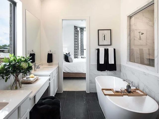 2516 Carretera DR, Leander, TX 78641