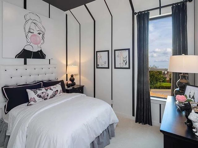 2516 Carretera DR, Leander, TX 78641