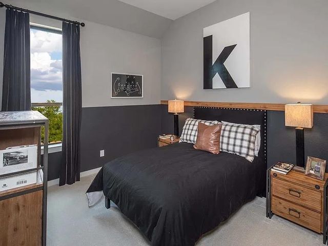 2516 Carretera DR, Leander, TX 78641