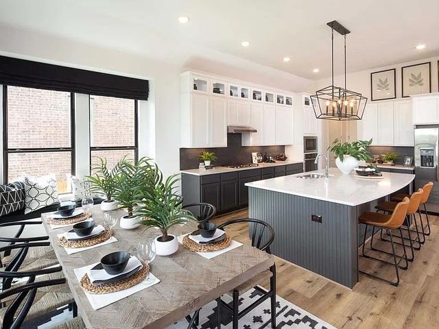 2516 Carretera DR, Leander, TX 78641