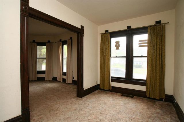 1130 Burr Oak Court, Janesville, WI 53545