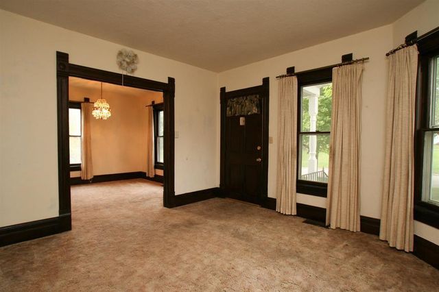 1130 Burr Oak Court, Janesville, WI 53545