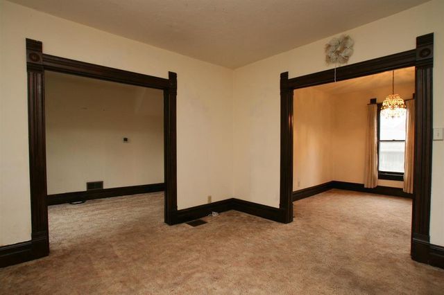 1130 Burr Oak Court, Janesville, WI 53545