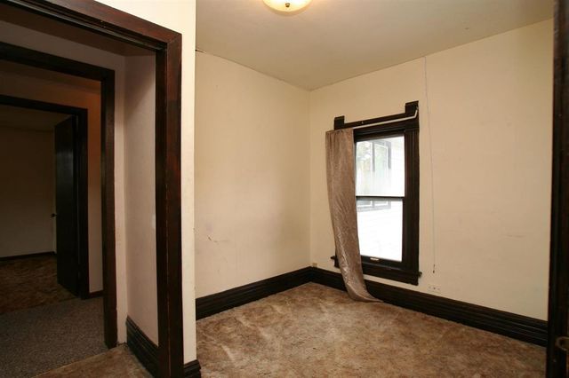 1130 Burr Oak Court, Janesville, WI 53545