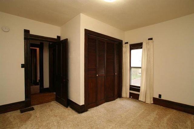 1130 Burr Oak Court, Janesville, WI 53545