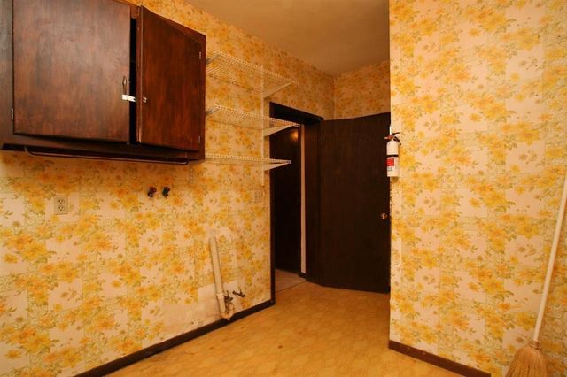 1130 Burr Oak Court, Janesville, WI 53545