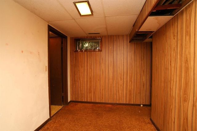 1130 Burr Oak Court, Janesville, WI 53545