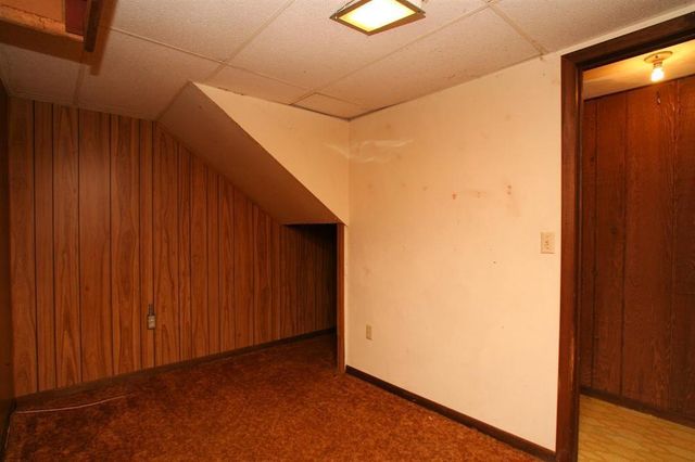 1130 Burr Oak Court, Janesville, WI 53545