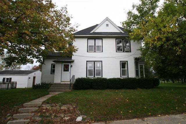 1130 Burr Oak Court, Janesville, WI 53545