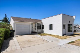 2302 Marine, Gardena, CA 90249