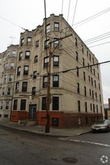 11 Lawrence Street, Yonkers, NY 10705