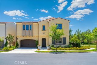 66 Poncho, Irvine, CA 92602