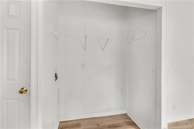 180 Branch Road, Red Springs, NC 28377