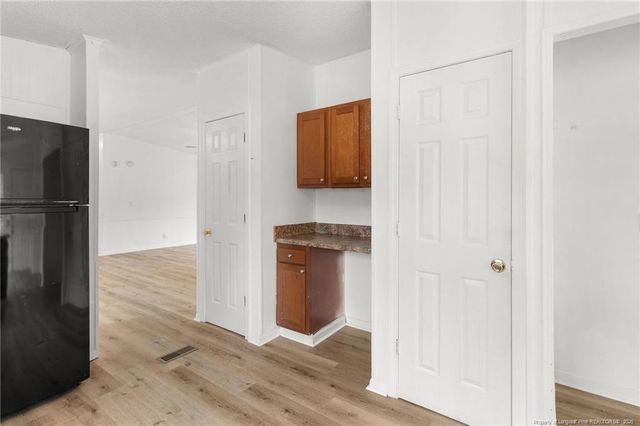 180 Branch Road, Red Springs, NC 28377