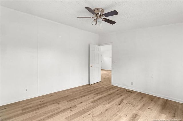 180 Branch Road, Red Springs, NC 28377