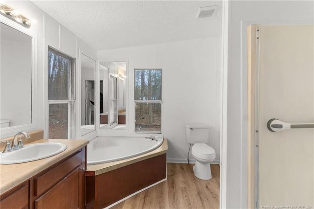 180 Branch Road, Red Springs, NC 28377