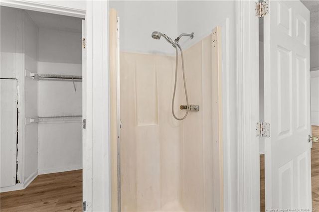 180 Branch Road, Red Springs, NC 28377