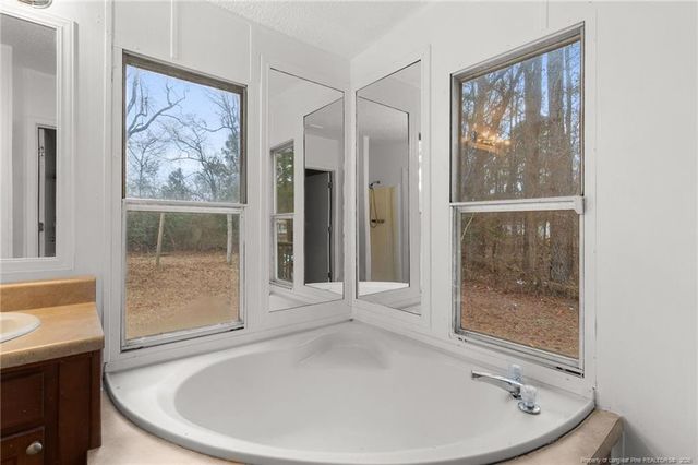 180 Branch Road, Red Springs, NC 28377