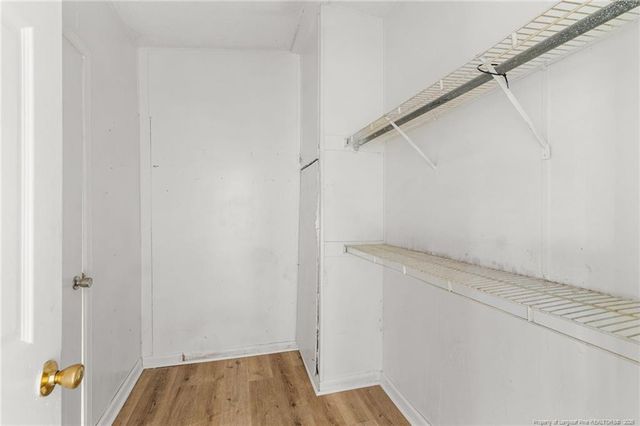 180 Branch Road, Red Springs, NC 28377