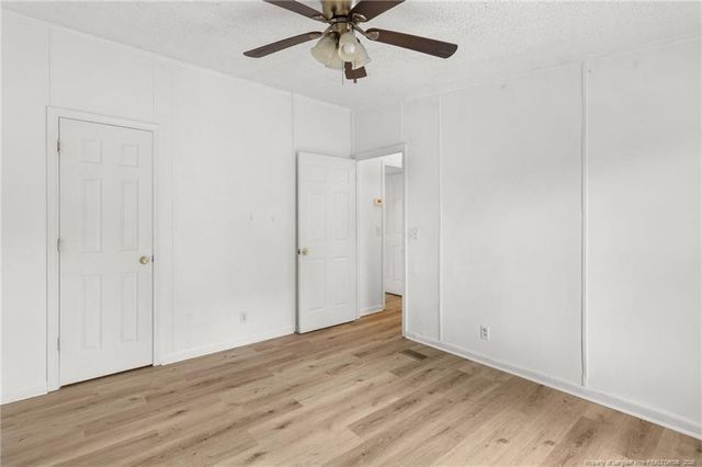 180 Branch Road, Red Springs, NC 28377