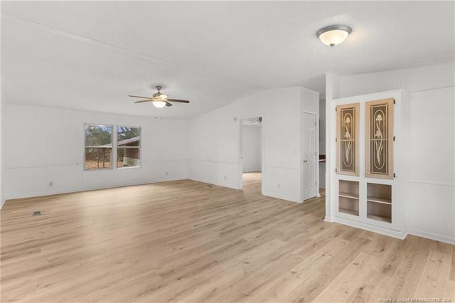 180 Branch Road, Red Springs, NC 28377