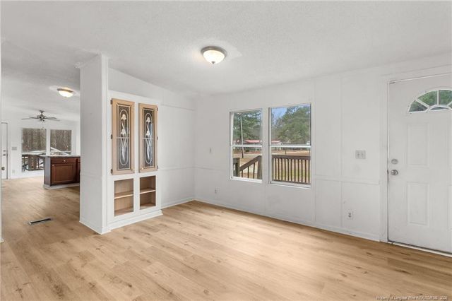 180 Branch Road, Red Springs, NC 28377