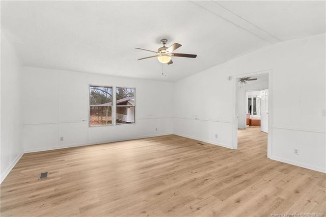 180 Branch Road, Red Springs, NC 28377