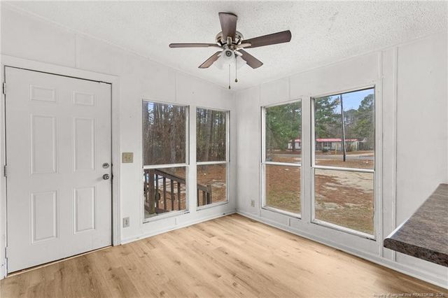 180 Branch Road, Red Springs, NC 28377