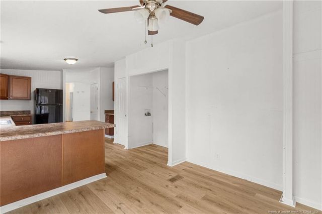 180 Branch Road, Red Springs, NC 28377