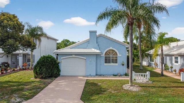 1924 SUGARBERRY CIRCLE, Palm Bay, FL 32905