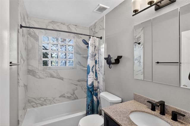 1924 SUGARBERRY CIRCLE, Palm Bay, FL 32905