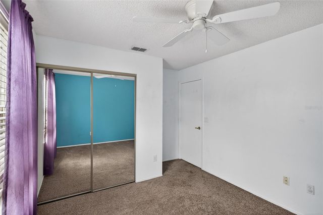 1924 SUGARBERRY CIRCLE, Palm Bay, FL 32905