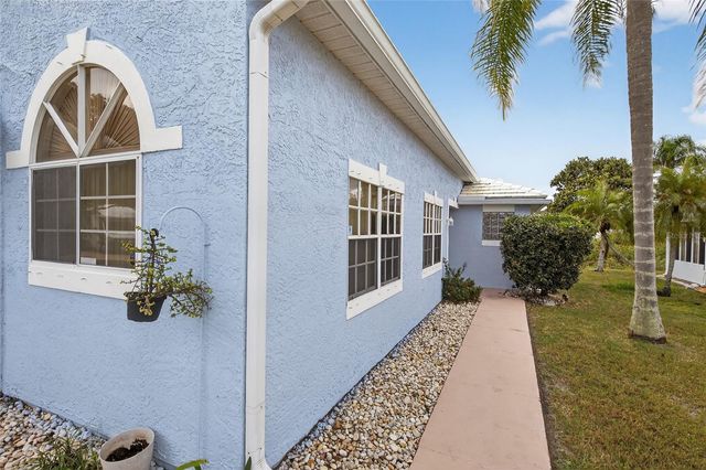 1924 SUGARBERRY CIRCLE, Palm Bay, FL 32905