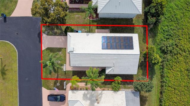 1924 SUGARBERRY CIRCLE, Palm Bay, FL 32905