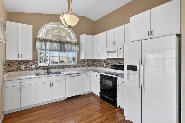 1924 SUGARBERRY CIRCLE, Palm Bay, FL 32905