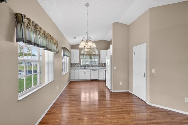 1924 SUGARBERRY CIRCLE, Palm Bay, FL 32905