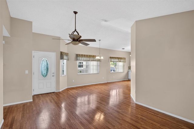 1924 SUGARBERRY CIRCLE, Palm Bay, FL 32905