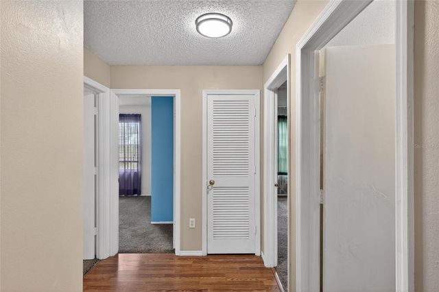 1924 SUGARBERRY CIRCLE, Palm Bay, FL 32905