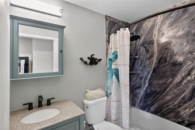 1924 SUGARBERRY CIRCLE, Palm Bay, FL 32905