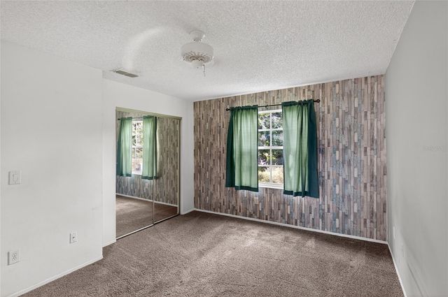 1924 SUGARBERRY CIRCLE, Palm Bay, FL 32905