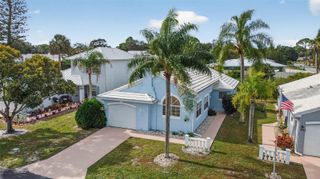 1924 SUGARBERRY CIRCLE, Palm Bay, FL 32905