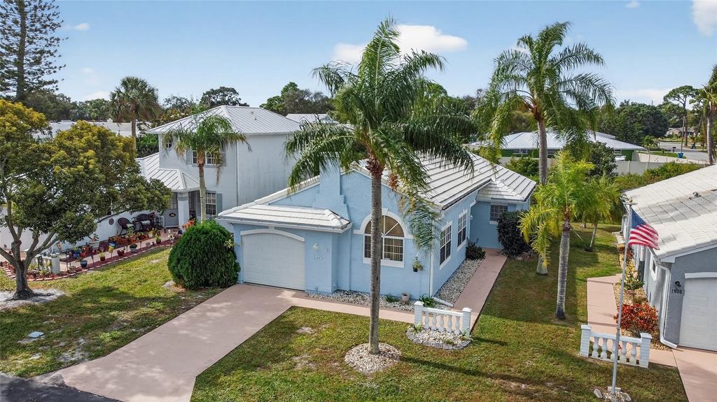 1924 SUGARBERRY CIRCLE, Palm Bay, FL 32905