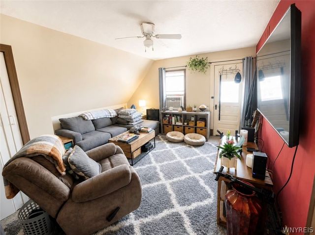 337 Mystic Street, Buffalo, NY 14220