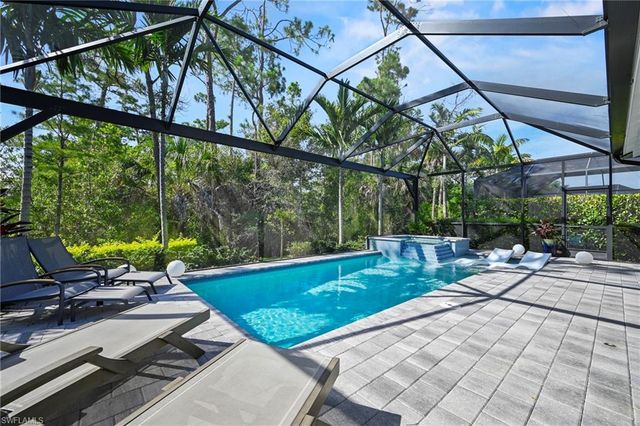 6343 Antigua WAY, Naples, FL 34113